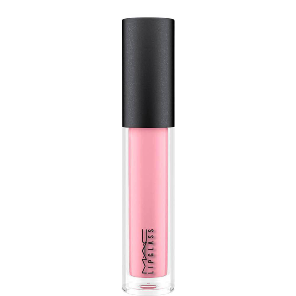 Lipglass