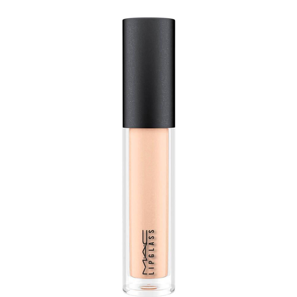 Lipglass
