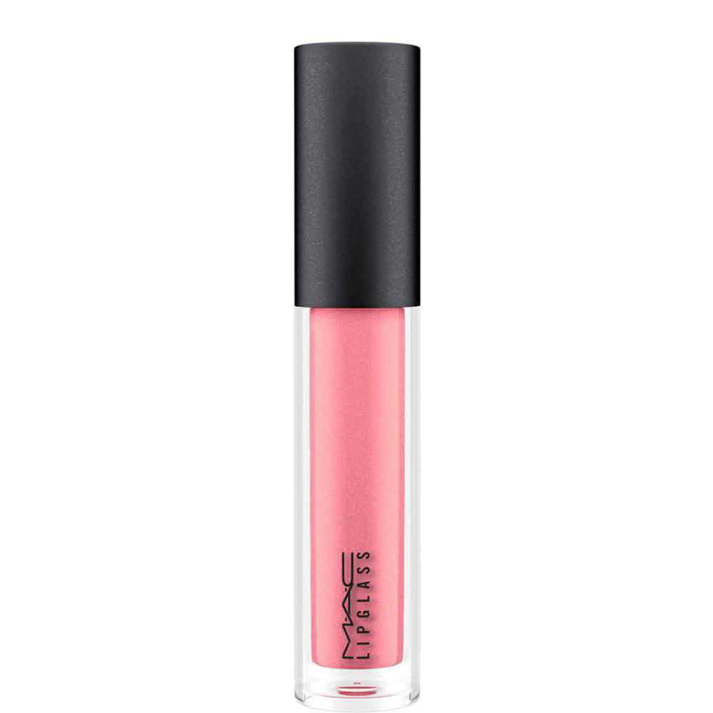 Lipglass