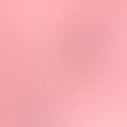 Lipglass