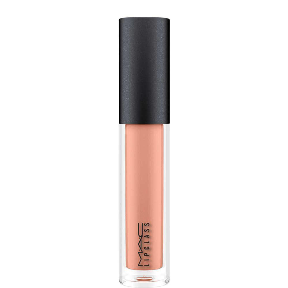 Lipglass