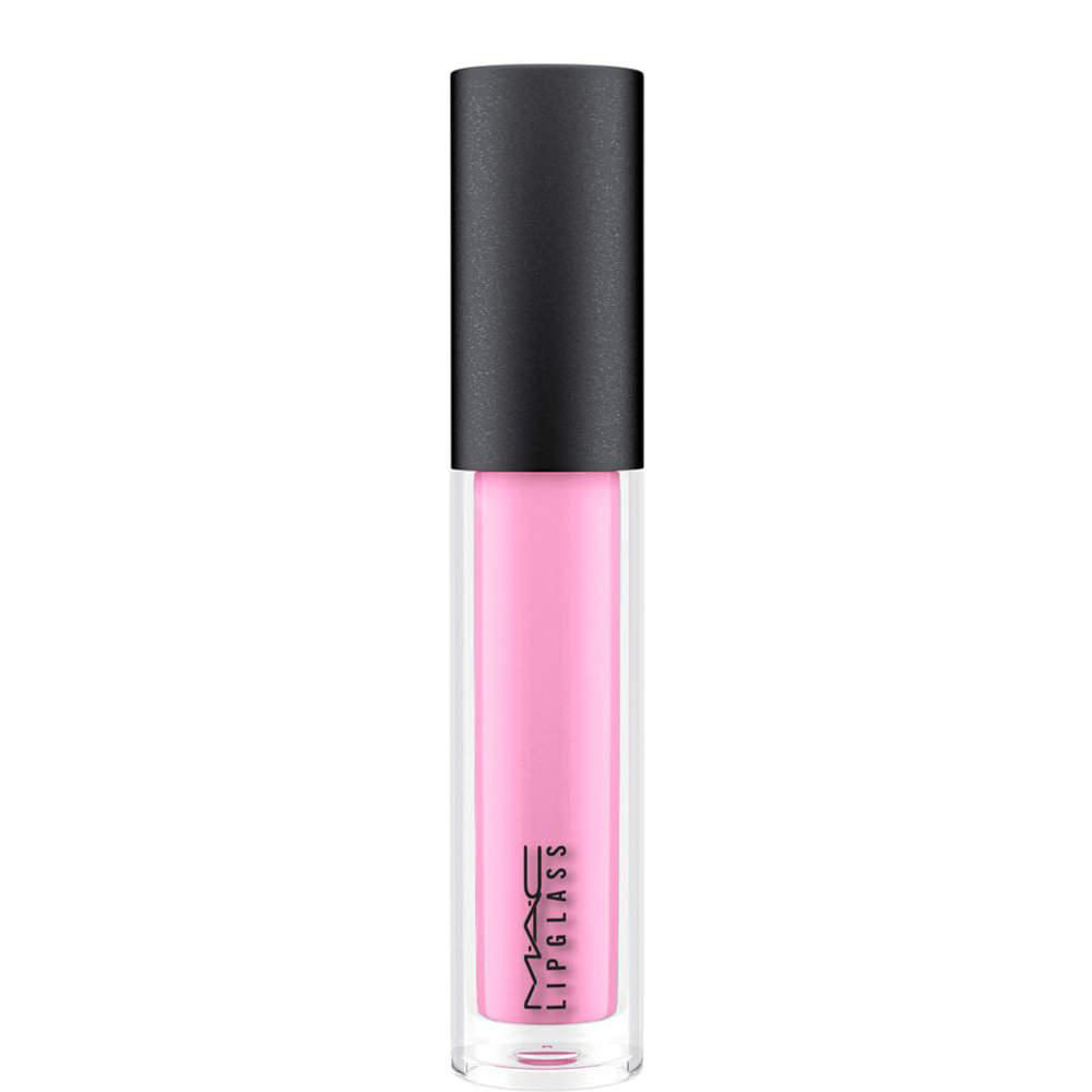 Lipglass