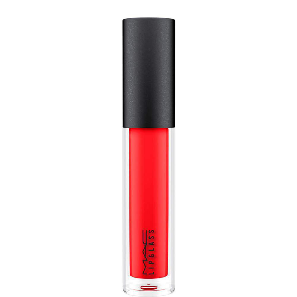 Lipglass