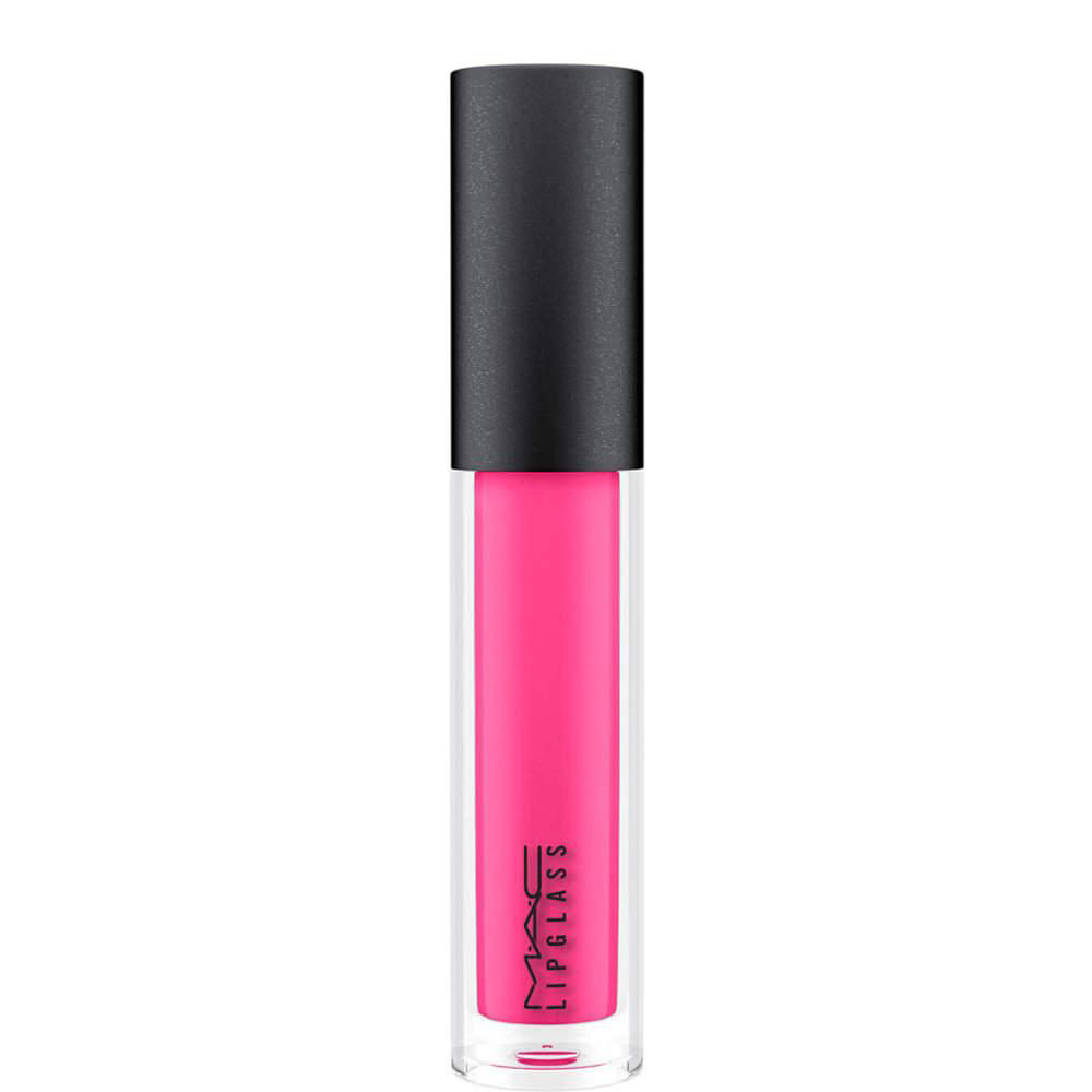 Lipglass