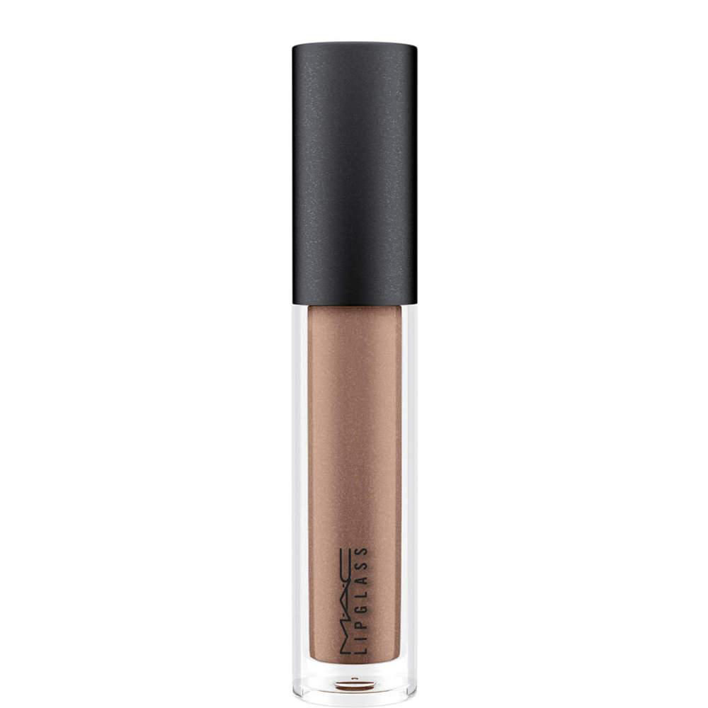 Lipglass