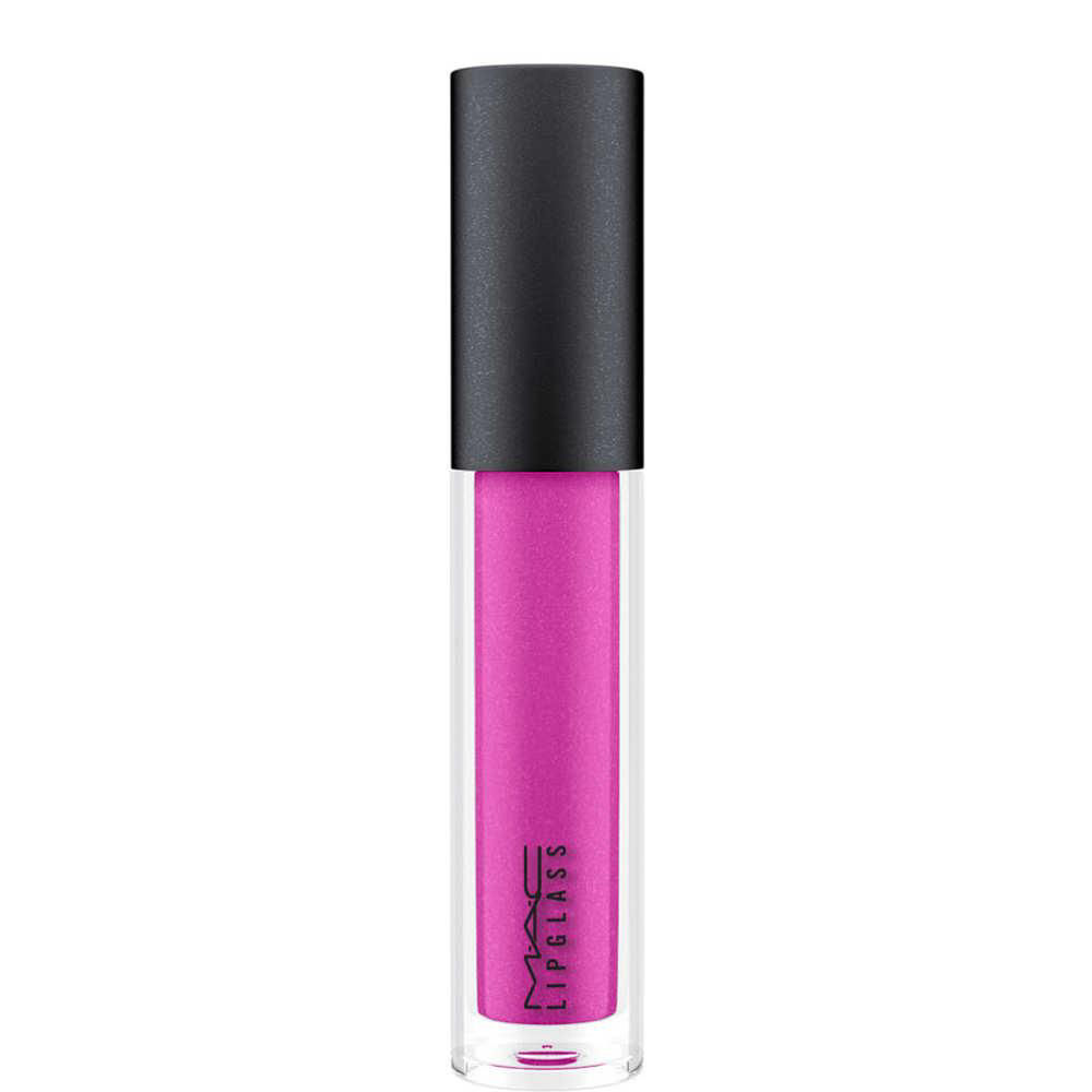 Lipglass