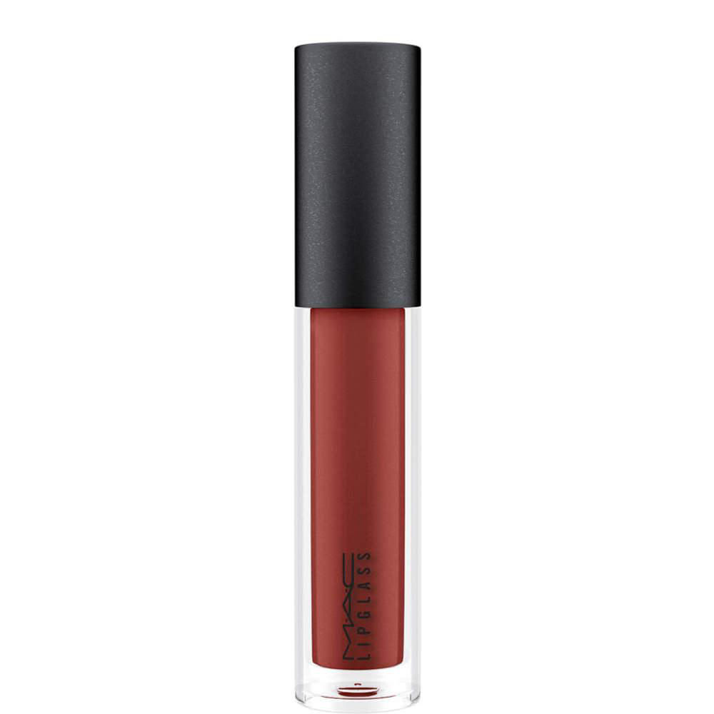Lipglass