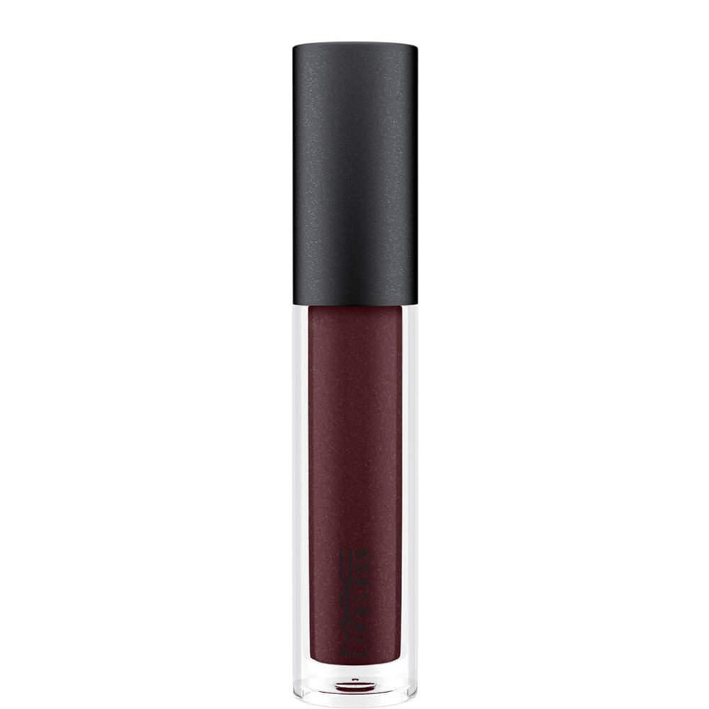 Lipglass