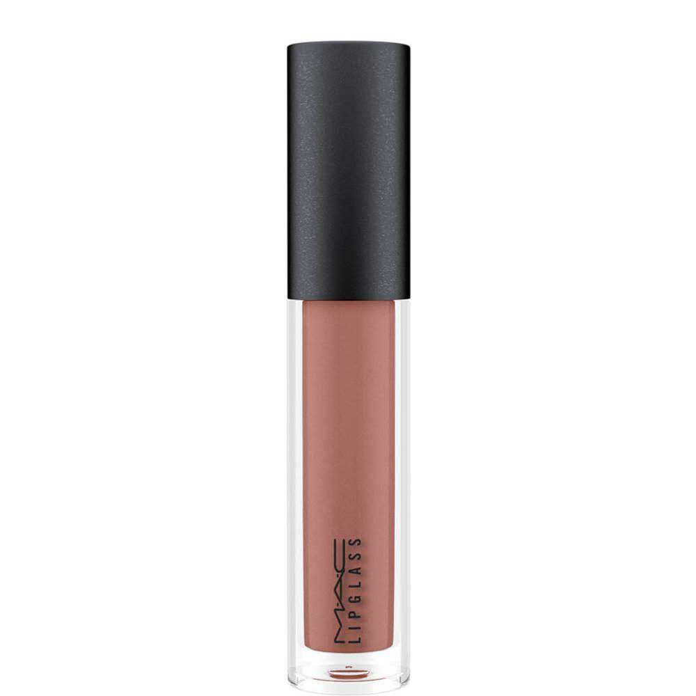 Lipglass