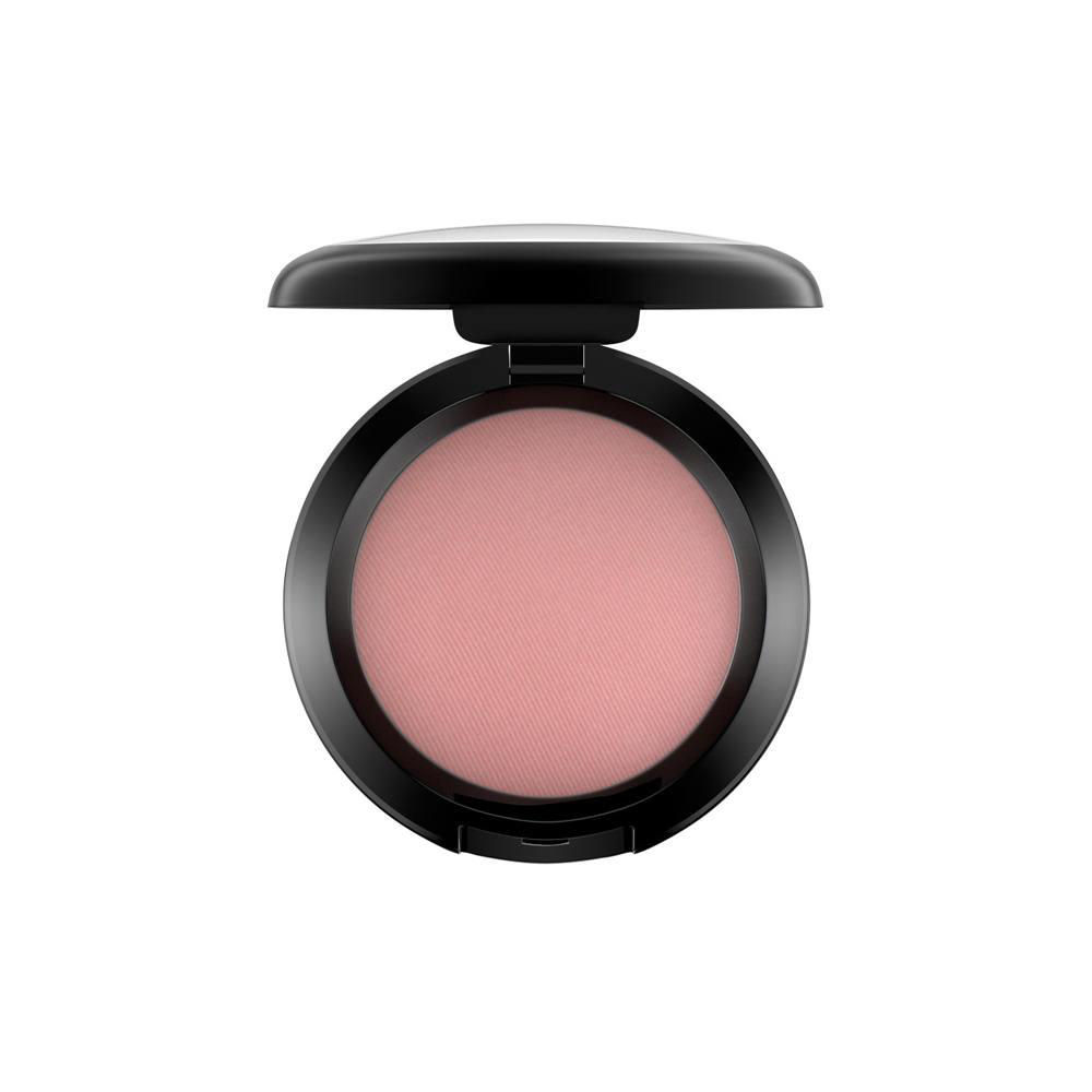 Powder Blush