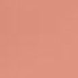 Retro Matte Liquid Lipcolour