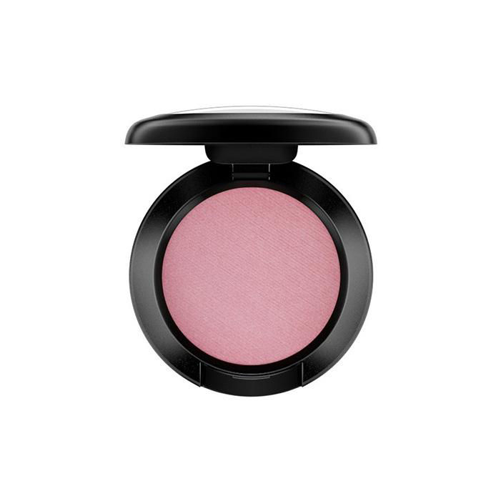 Eye Shadow