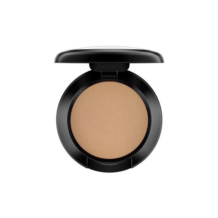 Eye Shadow