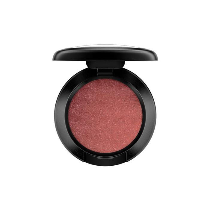 Eye Shadow