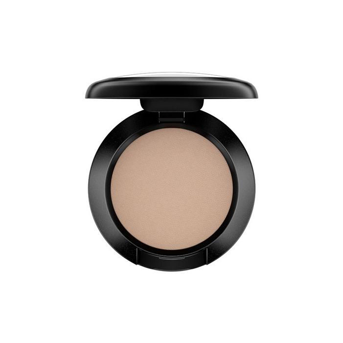 Eye Shadow