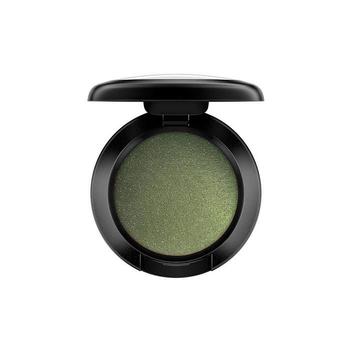 Eye Shadow