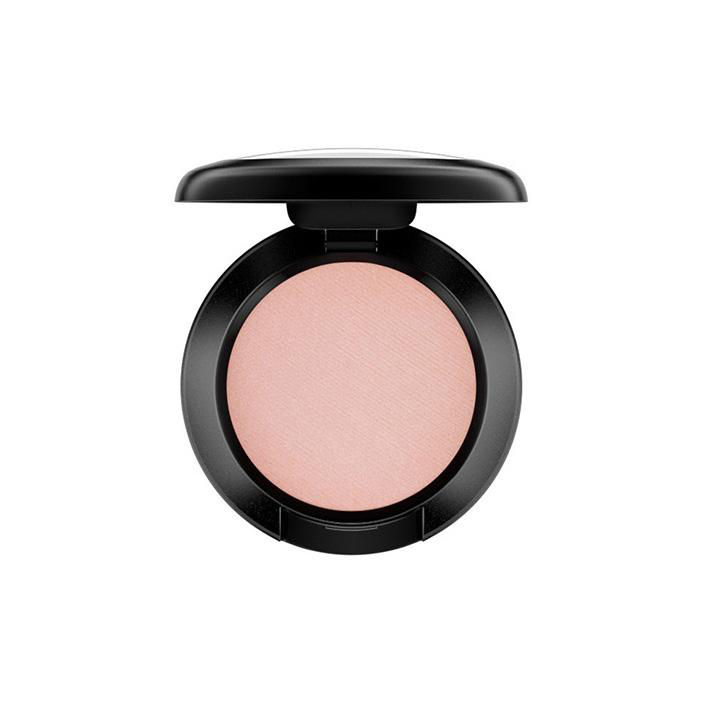 Eye Shadow