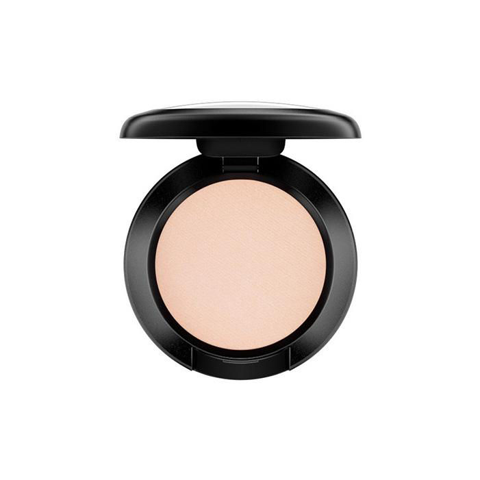 Eye Shadow