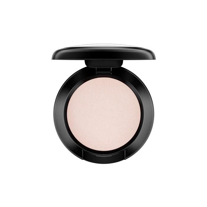 Eye Shadow