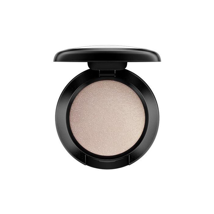 Eye Shadow