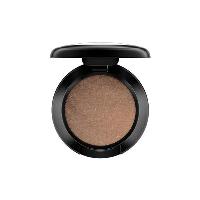Eye Shadow