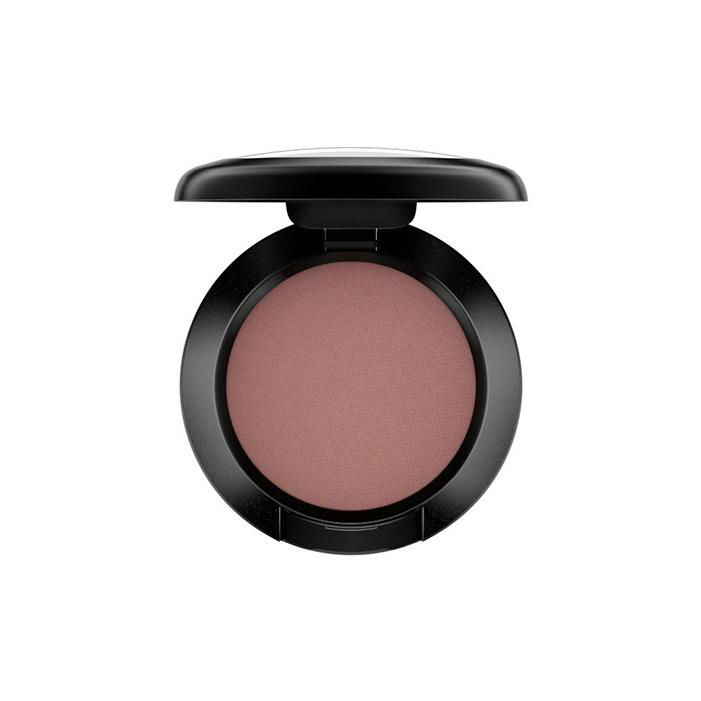Eye Shadow