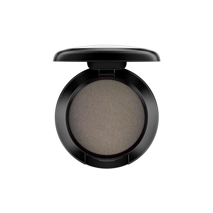 Eye Shadow