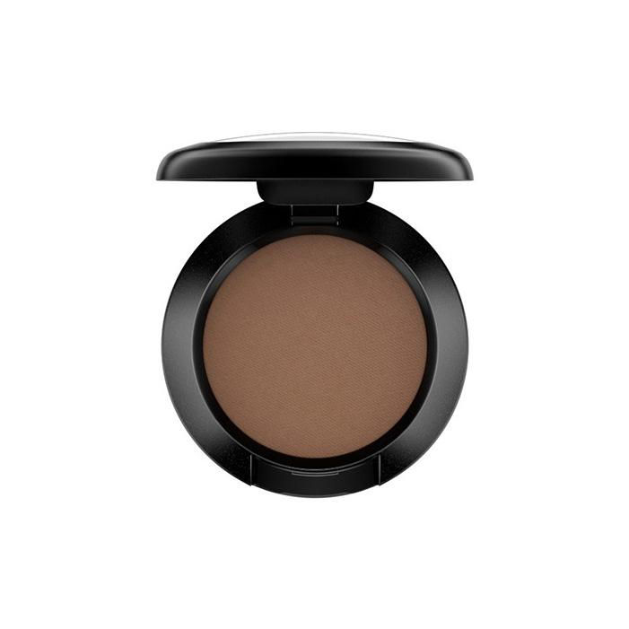Eye Shadow