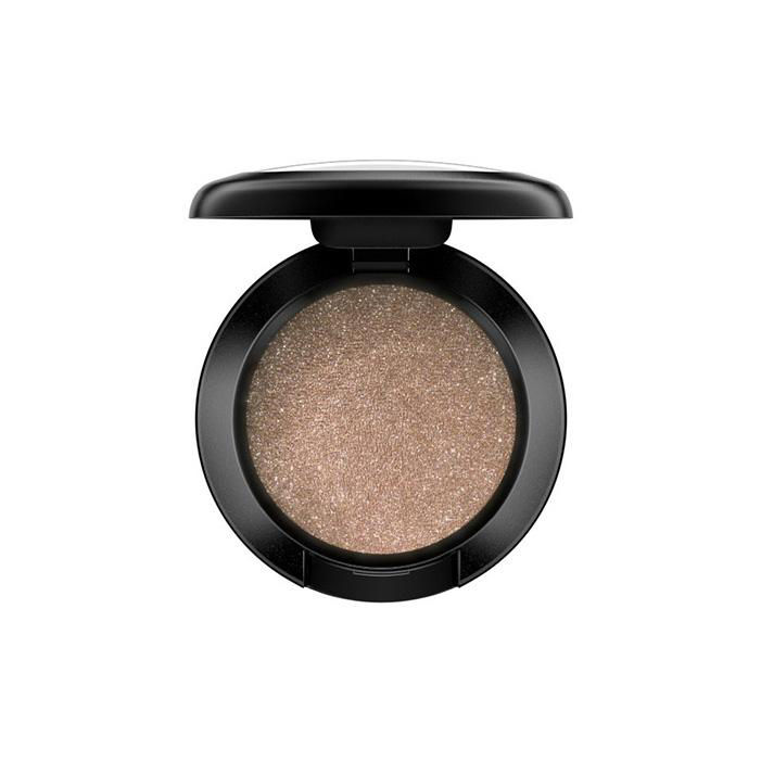 Eye Shadow