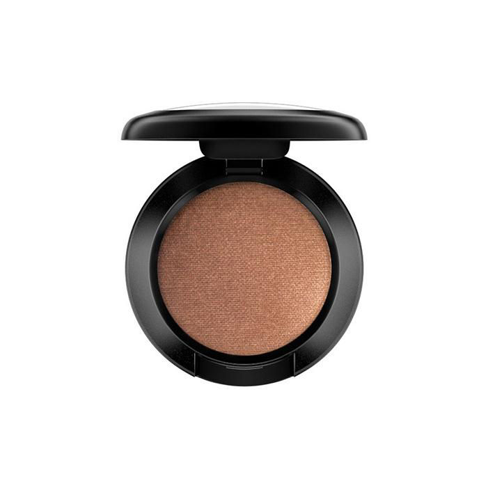 Eye Shadow