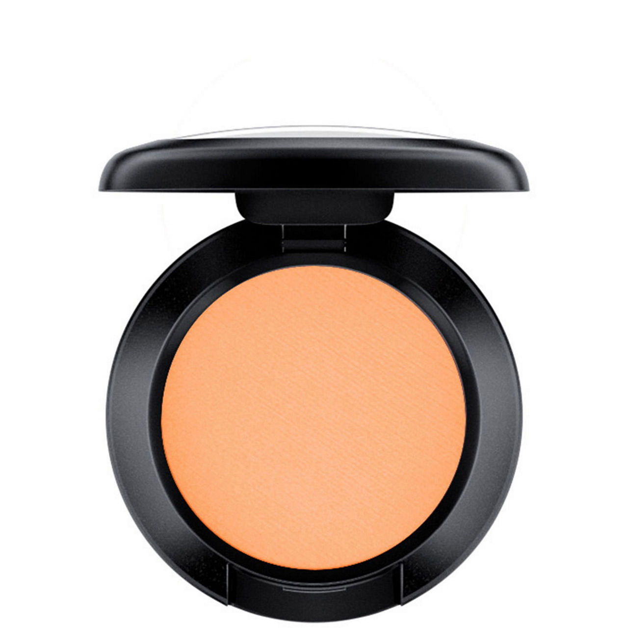 Eye Shadow