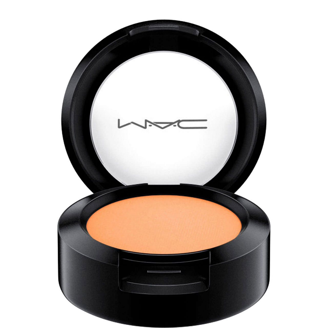 Eye Shadow