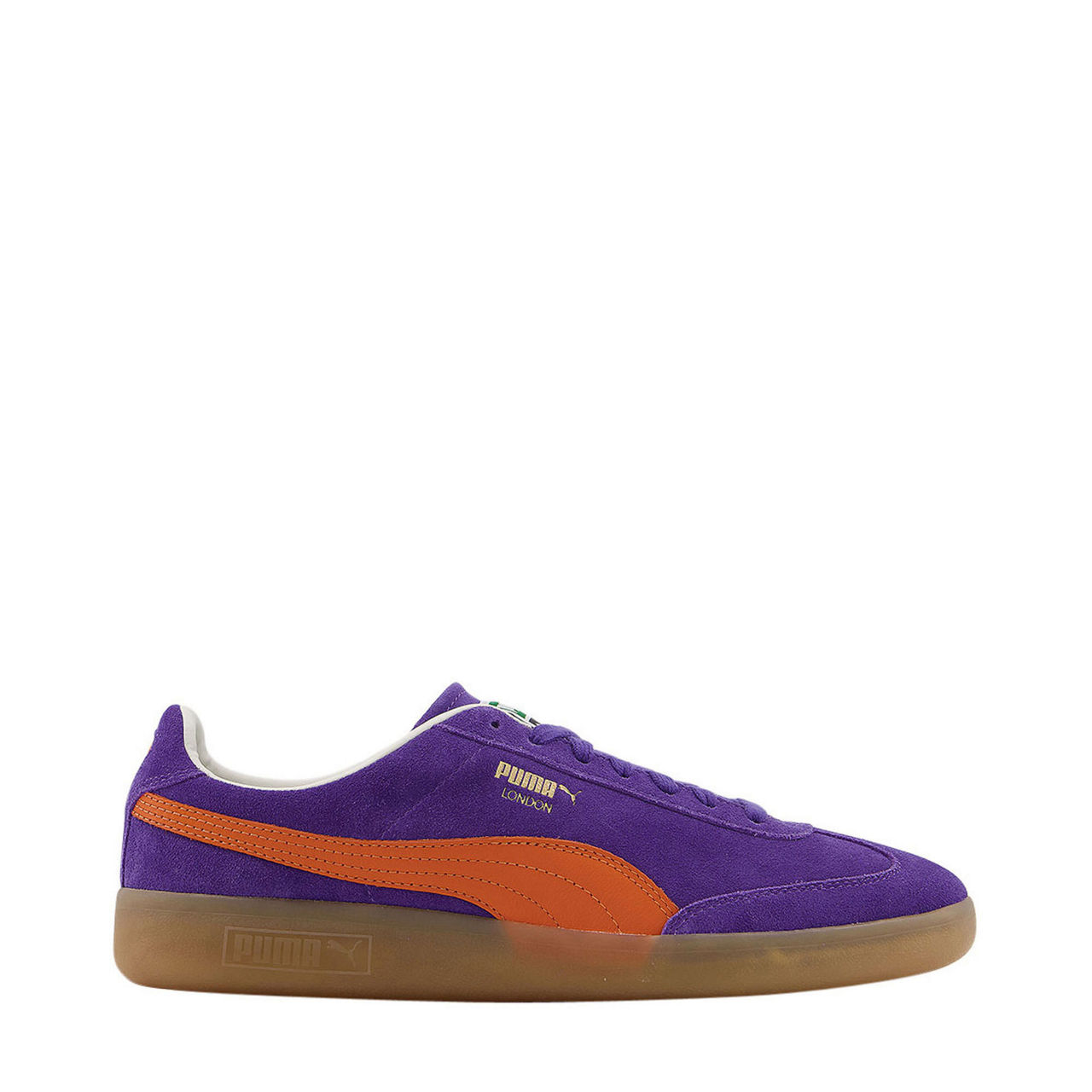 Brown thomas clearance puma