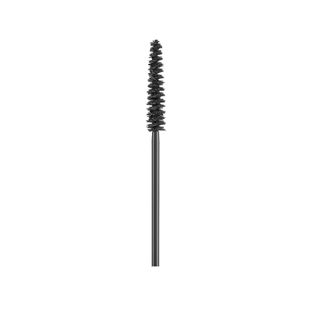 Extended Play Lash Mascara