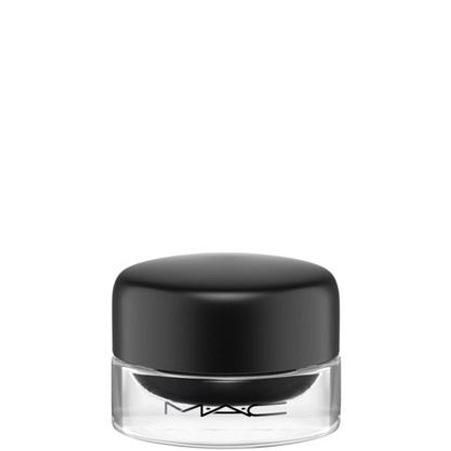 Mac fluidline deals