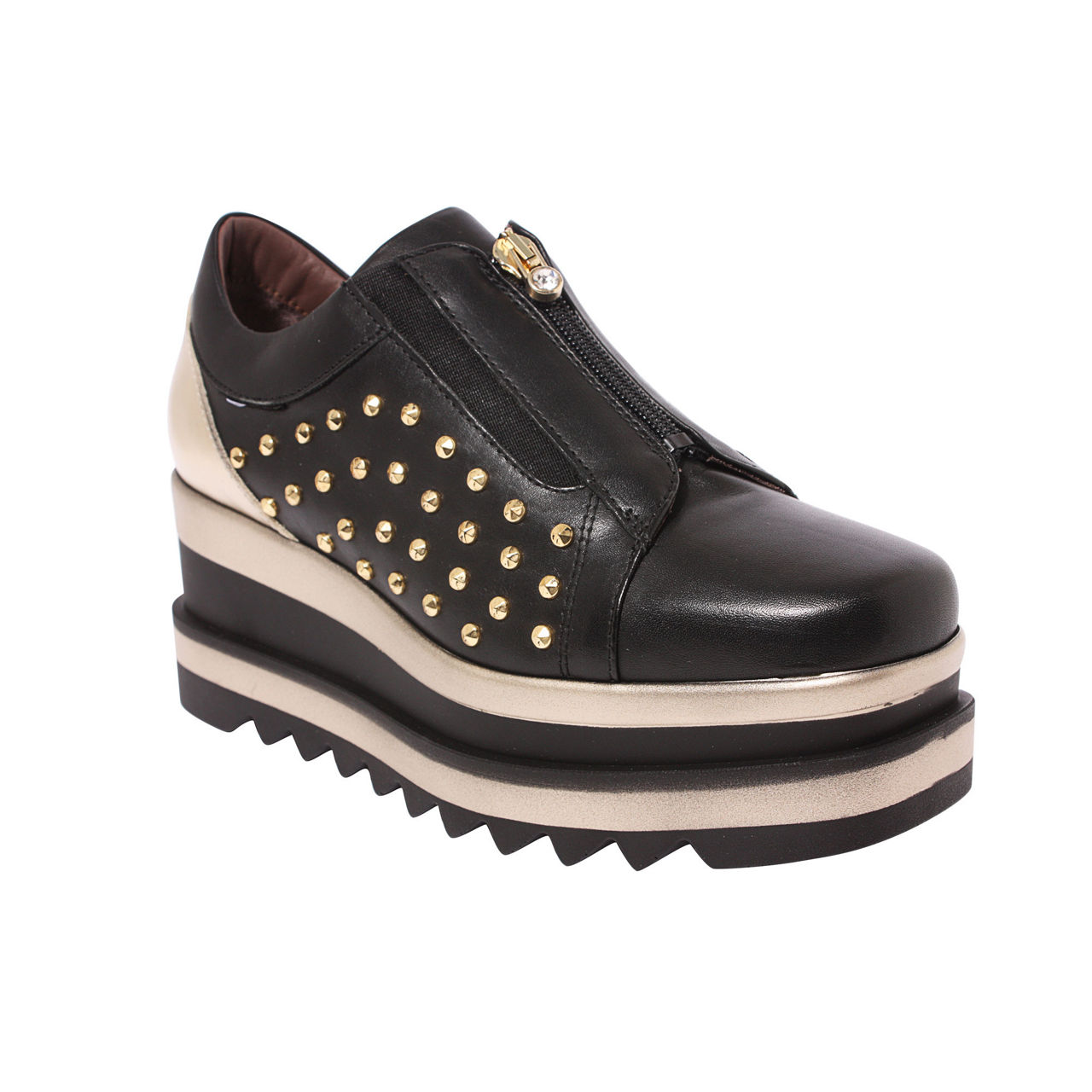 Arnotts marco moreo hot sale