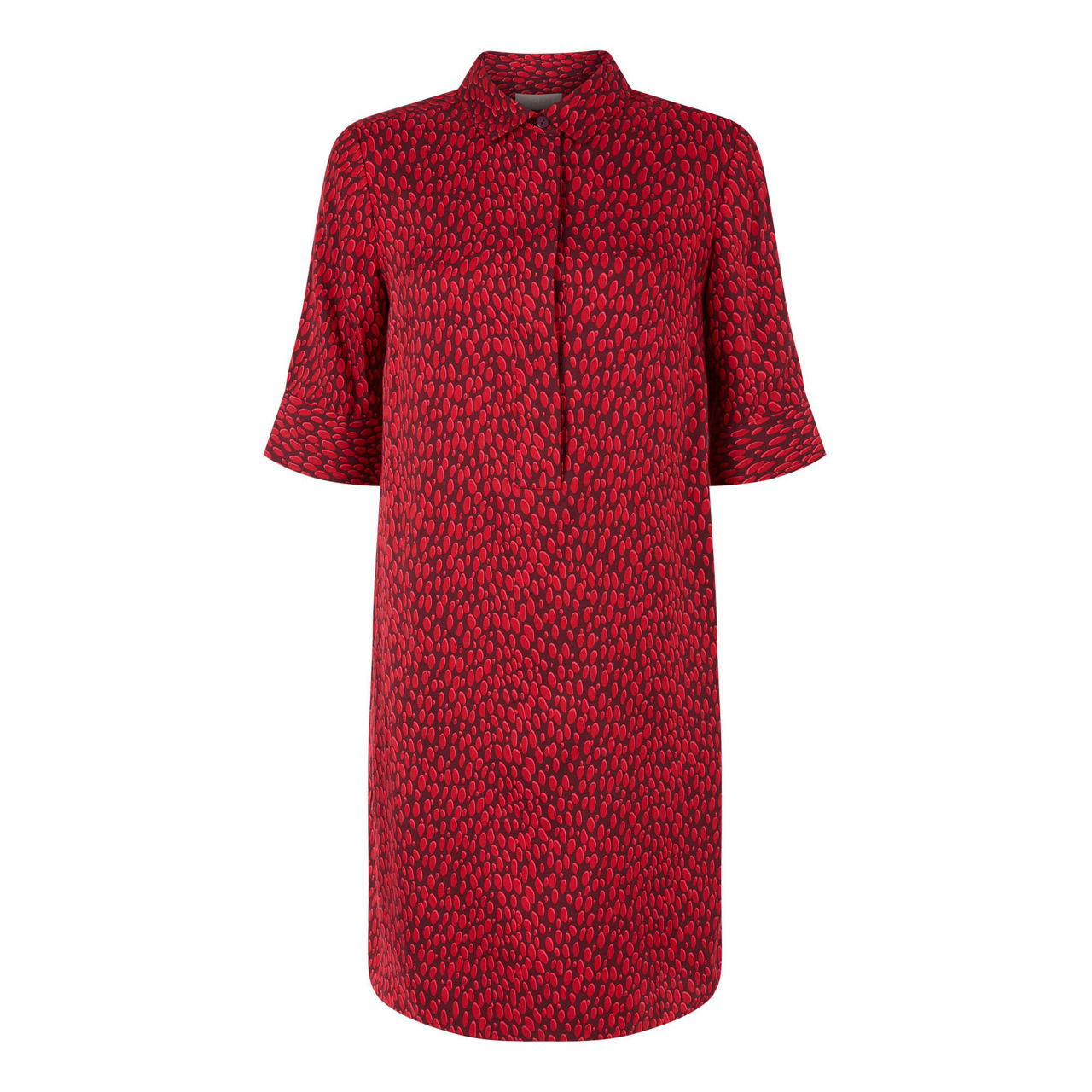 Chesca dresses clearance arnotts