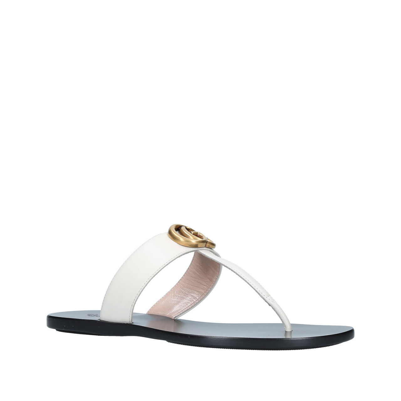 Gucci sandals store brown thomas