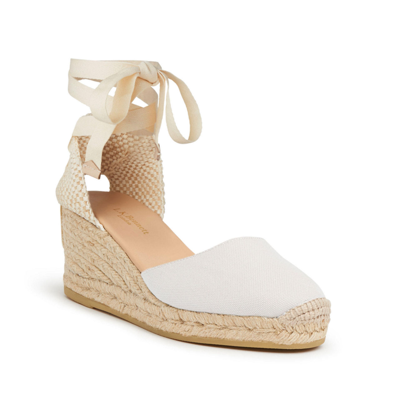 espadrille wedges kmart