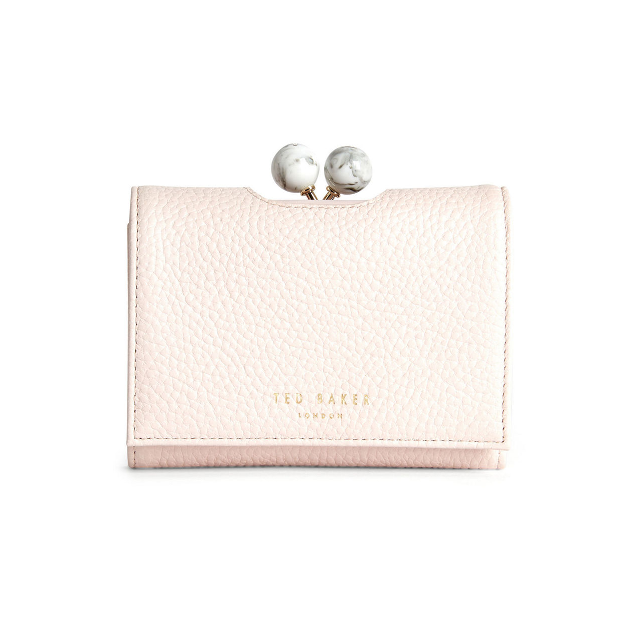 Ted baker louetta online purse