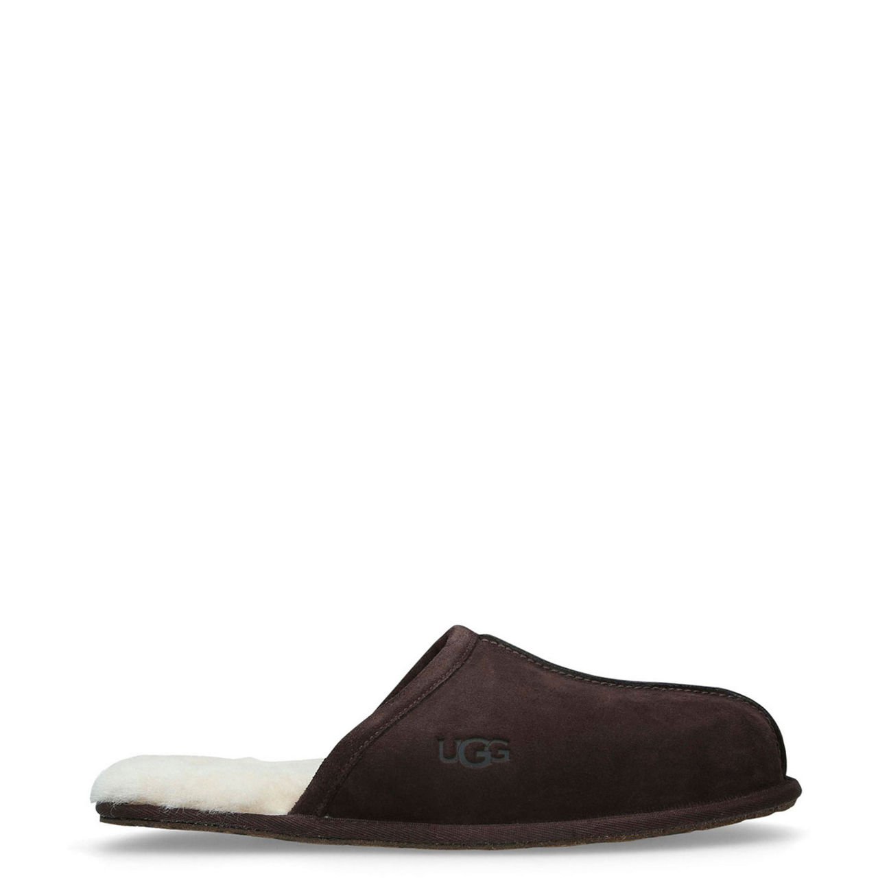 Ugg scuff pop outlet slippers