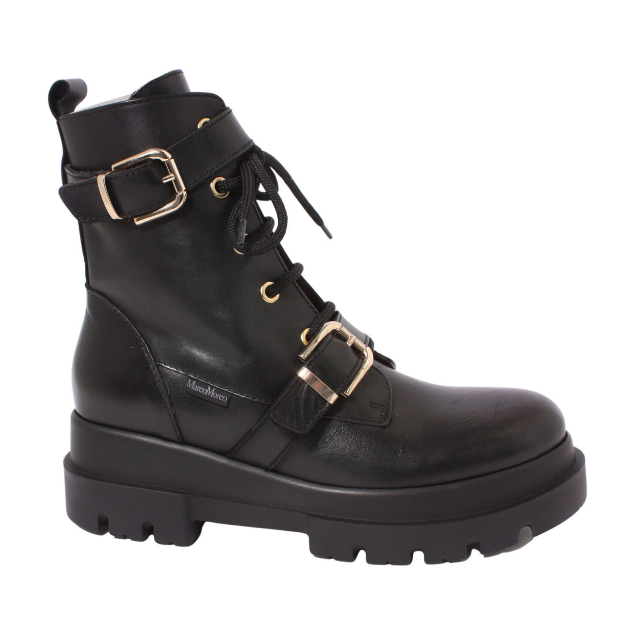 Marco moreo biker boots online