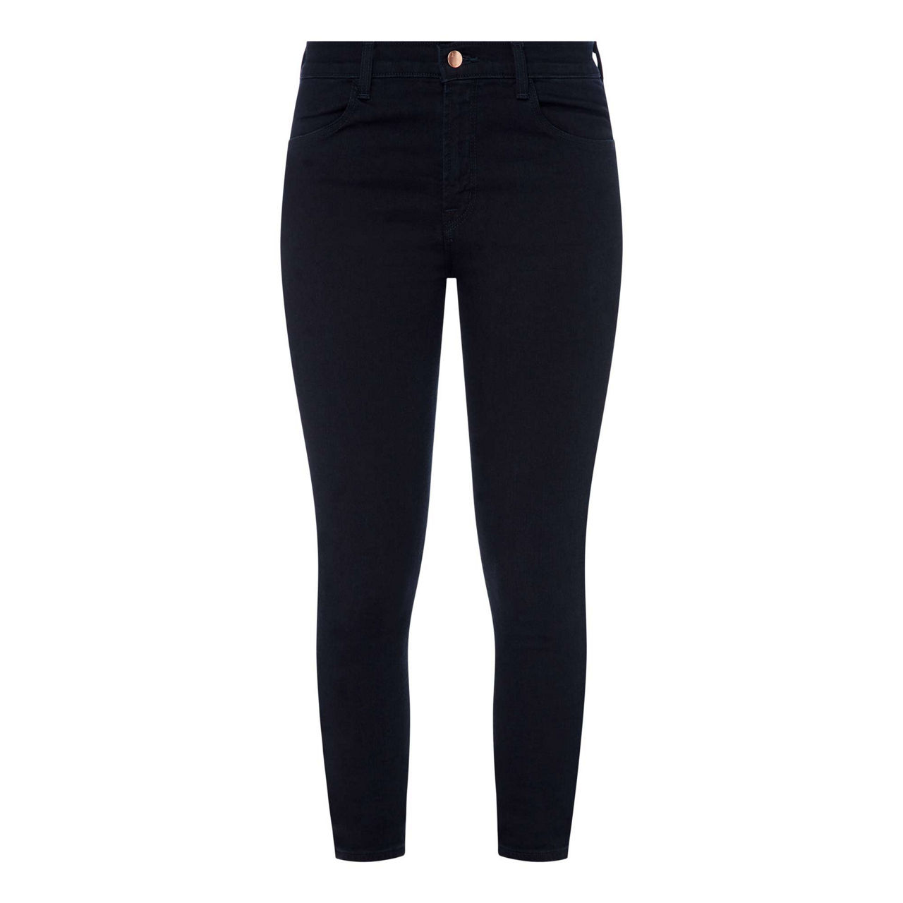 J Brand  Arnotts