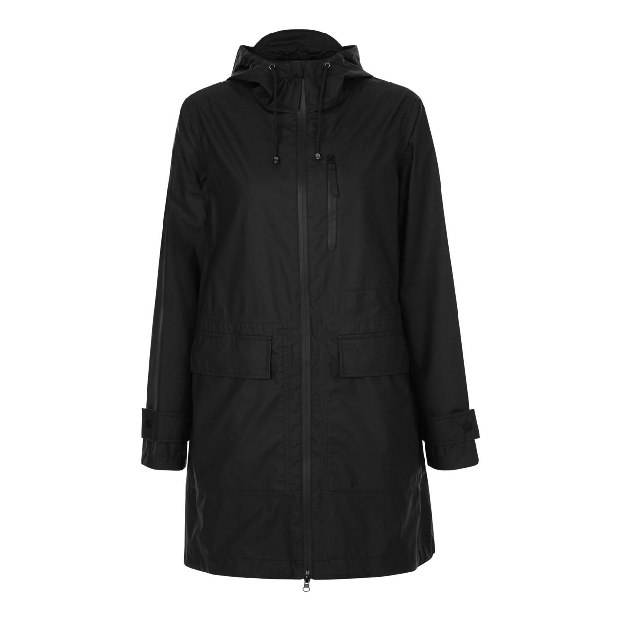 Hobbs sale marta anorak