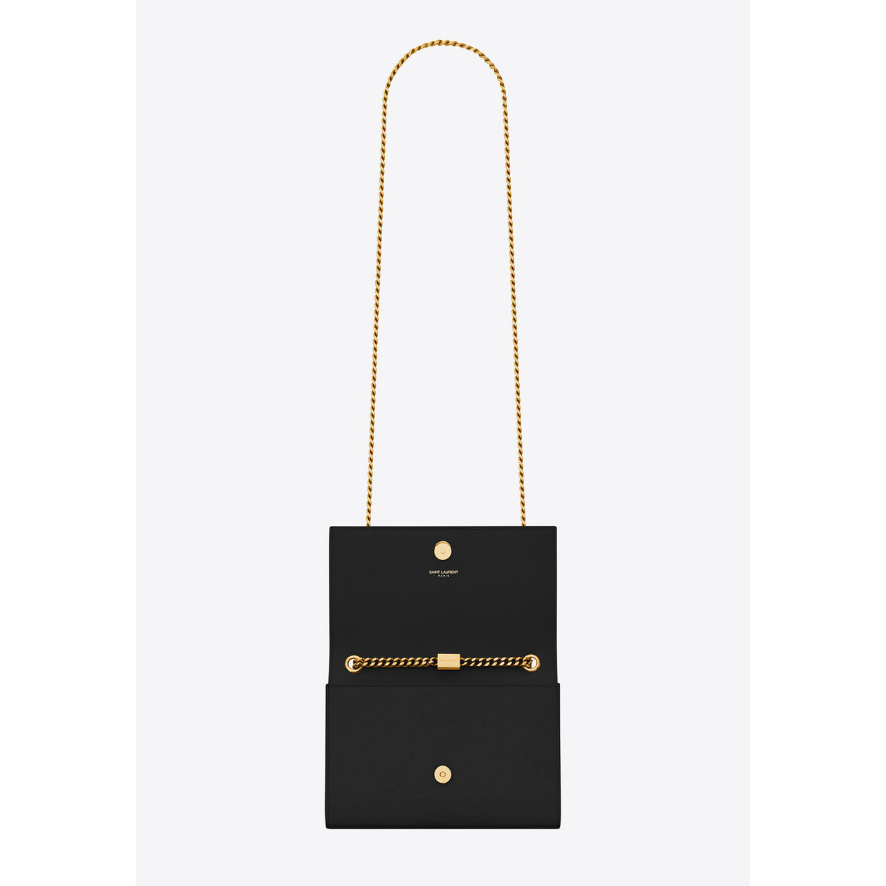 Classic small kate chain bag sale