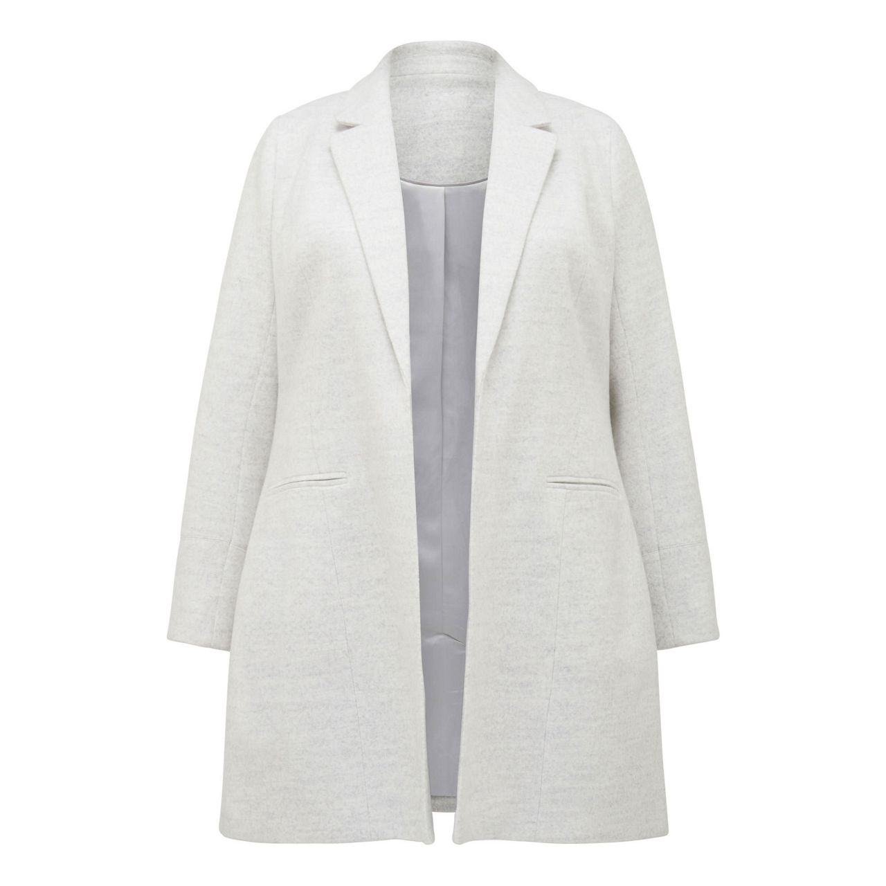 Hobbs hotsell mika jacket