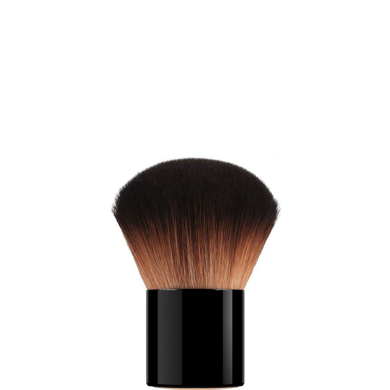 Armani shop kabuki brush