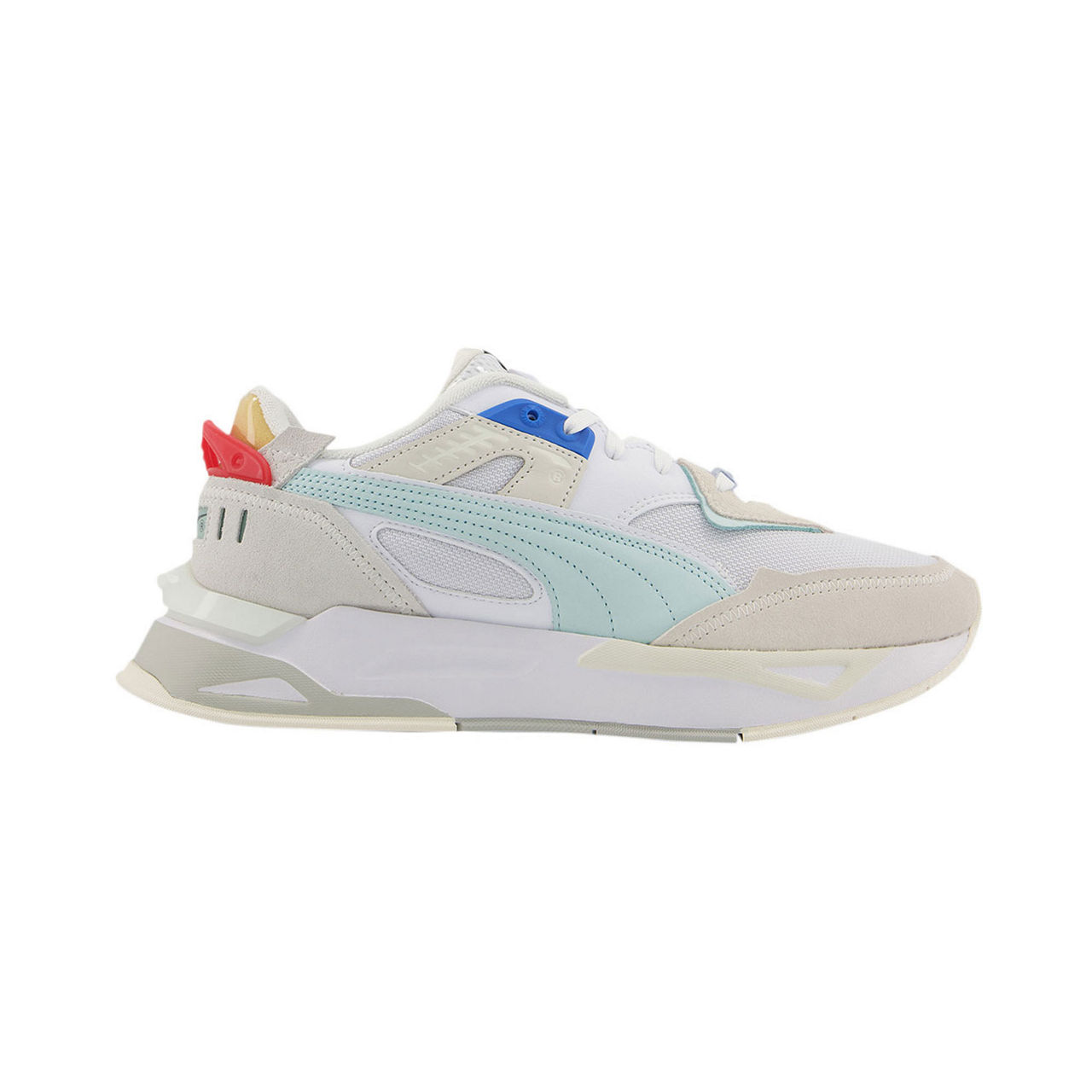 PUMA Mirage Sport Trainers