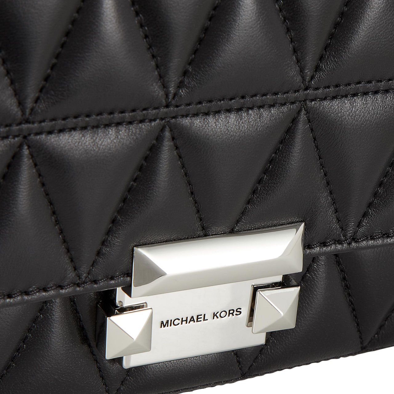 Michael hotsell kors sloan