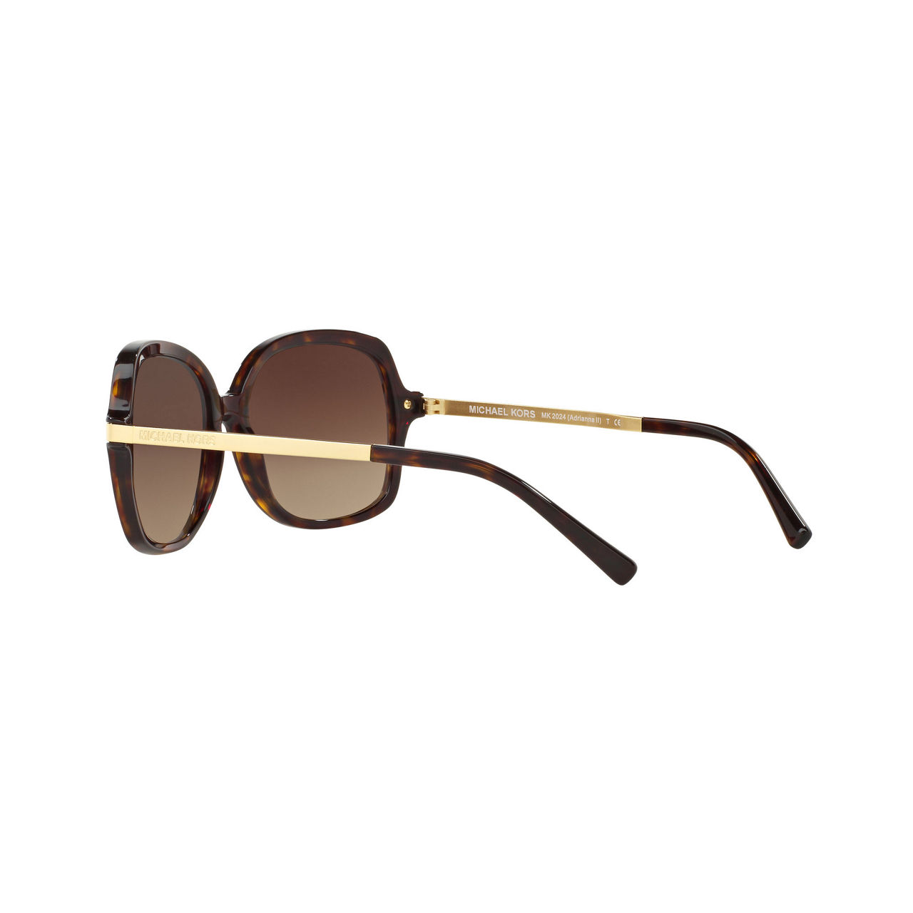 Michael kors shop sunglasses mk2024